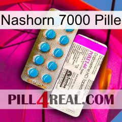 Rhino 7000 Pill new07